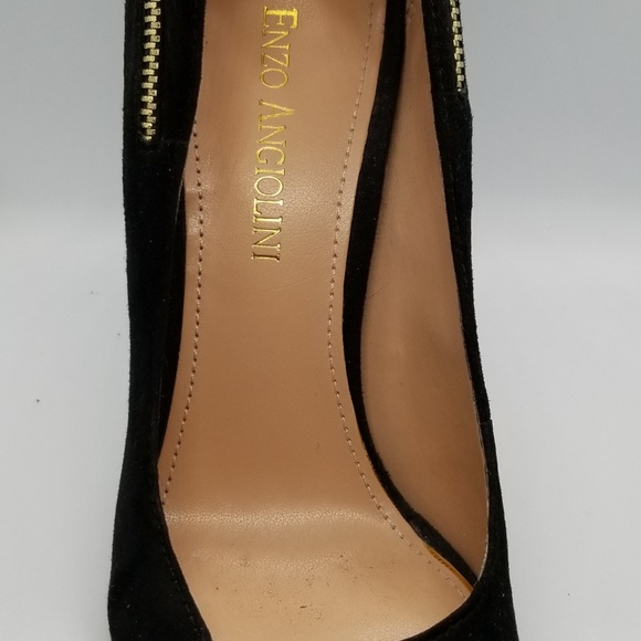 Shoes - Picture 3 of 5